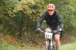 MTB_2015__7936_Abfahrt_Gstaudach_s.jpg