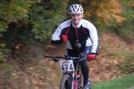 MTB_2015__7937_Abfahrt_Gstaudach_s.jpg