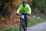 MTB_2015__7938_Abfahrt_Gstaudach_s.jpg