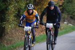 MTB_2015__7939_Abfahrt_Gstaudach_s.jpg