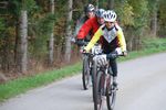 MTB_2015__7940_Abfahrt_Gstaudach_s.jpg