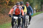 MTB_2015__7945_Abfahrt_Gstaudach_s.jpg