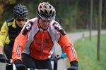 MTB_2015__7946_Abfahrt_Gstaudach_s.jpg