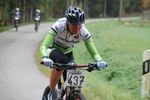 MTB_2015__7947_Abfahrt_Gstaudach_s.jpg