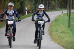MTB_2015__7948_Abfahrt_Gstaudach_s.jpg