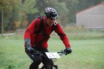MTB_2015__7949_Abfahrt_Gstaudach_s.jpg