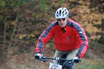 MTB_2015__7950_Abfahrt_Gstaudach_s.jpg