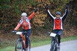 MTB_2015__7951_Abfahrt_Gstaudach_s.jpg