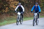 MTB_2015__7952_Abfahrt_Gstaudach_s.jpg