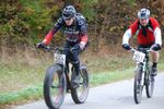 MTB_2015__7953_Abfahrt_Gstaudach_s.jpg