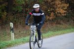MTB_2015__7954_Abfahrt_Gstaudach_s.jpg