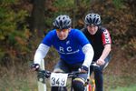 MTB_2015__7955_Abfahrt_Gstaudach_s.jpg