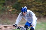 MTB_2015__7958_Abfahrt_Gstaudach_s.jpg