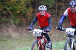 MTB_2015__7959_Abfahrt_Gstaudach_s.jpg