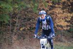 MTB_2015__7960_Abfahrt_Gstaudach_s.jpg