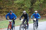 MTB_2015__7962_Abfahrt_Gstaudach_s.jpg