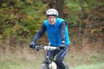 MTB_2015__7967_Abfahrt_Gstaudach_s.jpg