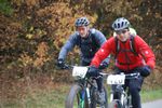 MTB_2015__7968_Abfahrt_Gstaudach_s.jpg