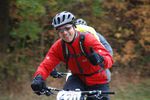 MTB_2015__7969_Abfahrt_Gstaudach_s.jpg