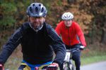 MTB_2015__7971_Abfahrt_Gstaudach_s.jpg