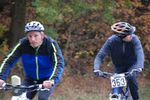 MTB_2015__7972_Abfahrt_Gstaudach_s.jpg