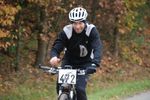 MTB_2015__7975_Abfahrt_Gstaudach_s.jpg