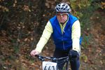 MTB_2015__7978_Abfahrt_Gstaudach_s.jpg