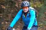 MTB_2015__7979_Abfahrt_Gstaudach_s.jpg