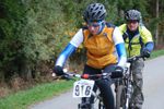 MTB_2015__7980_Abfahrt_Gstaudach_s.jpg