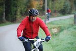 MTB_2015__7981_Abfahrt_Gstaudach_s.jpg