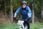 MTB_2015__7983_Abfahrt_Gstaudach_s.jpg