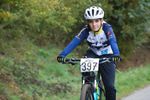 MTB_2015__7984_Abfahrt_Gstaudach_s.jpg