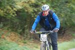 MTB_2015__7985_Abfahrt_Gstaudach_s.jpg