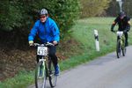 MTB_2015__7989_Abfahrt_Gstaudach_s.jpg