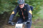 MTB_2015__7990_Abfahrt_Gstaudach_s.jpg