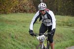 MTB_2015__7991_Abfahrt_Gstaudach_s.jpg