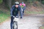 MTB_2015__7992_Abfahrt_Gstaudach_s.jpg
