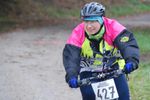 MTB_2015__7993_Abfahrt_Gstaudach_s.jpg