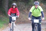 MTB_2015__7994_Abfahrt_Gstaudach_s.jpg