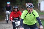 MTB_2015__7995_Abfahrt_Gstaudach_s.jpg