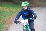 MTB_2015__7998_Abfahrt_Gstaudach_s.jpg
