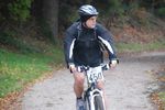MTB_2015__7999_Abfahrt_Gstaudach_s.jpg