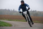 MTB_2015__8003_Abfahrt_Stanglmayr_s.jpg