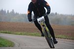 MTB_2015__8004_Abfahrt_Stanglmayr.JPG