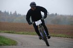 MTB_2015__8005_Abfahrt_Stanglmayr.JPG