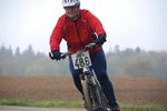 MTB_2015__8006_Abfahrt_Stanglmayr.JPG