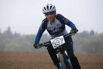 MTB_2015__8007_Abfahrt_Stanglmayr.JPG