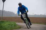 MTB_2015__8009_Abfahrt_Stanglmayr_s.jpg