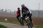MTB_2015__8010_Abfahrt_Stanglmayr_s.jpg