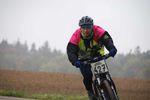 MTB_2015__8014_Abfahrt_Stanglmayr.JPG